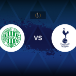 Europa League: Ferencvaros v Tottenham – Preview, predictions, tips, offers and odds