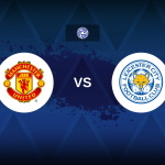 EFL Cup: Manchester United v Leicester – Preview, predictions, tips, offers and odds