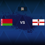 Nations League C: Belarus v Northern Ireland – Preview, predictions, tips, offers and odds