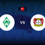 Bundesliga: Werder Bremen v Bayer Leverkusen – Preview, predictions, tips, offers and odds