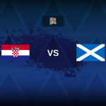 Nations League A: Croatia v Scotland – Preview, predictions, tips, offers and odds