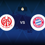 DFB-Pokal: Mainz 05 v Bayern Munich – Preview, predictions, tips, offers and odds