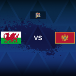 Nations League B: Wales v Montenegro – Preview, predictions, tips, offers and odds