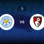 Premier League: Leicester vs Bournemouth – Preview, predictions, tips, offers and odds