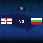 Nations League C: Northern Ireland v Bulgaria – Preview, predictions, tips, offers and odds