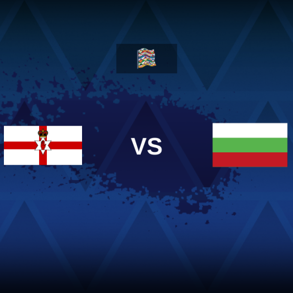 Nations League C: Northern Ireland v Bulgaria – Preview, predictions, tips, offers and odds