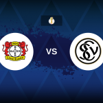 DFB-Pokal: Bayer Leverkusen vs Elversberg – Preview, prediction, tips, offers and odds