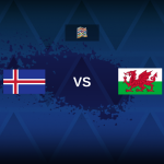 Nations League B: Iceland v Wales – Preview, predictions, tips, offers and odds