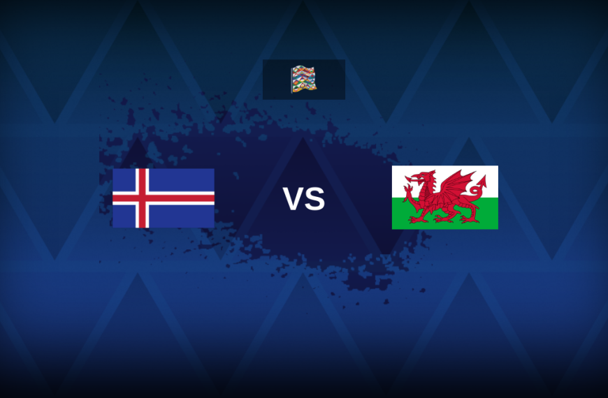 Nations League B: Iceland v Wales – Preview, predictions, tips, offers and odds