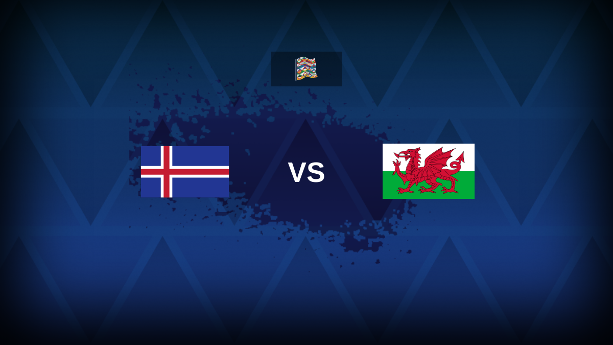 Nations League B: Iceland v Wales – Preview, predictions, tips, offers and odds