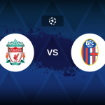 Champions League: Liverpool v Bologna – Preview, predictions, tips, offers and odds