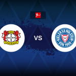 Bundesliga: Bayer Leverkusen vs Holstein Kiel – Preview, prediction, tips, offers and odds