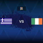 Nations League B: Greece v Republic of Ireland – Preview, predictions, tips, offers and odds