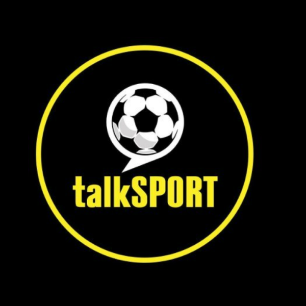 TalkSPORT Bet Enhanced Odds Offer: 14/1 On An English Club To Win Each Of UCL, UECL, Or Conference League