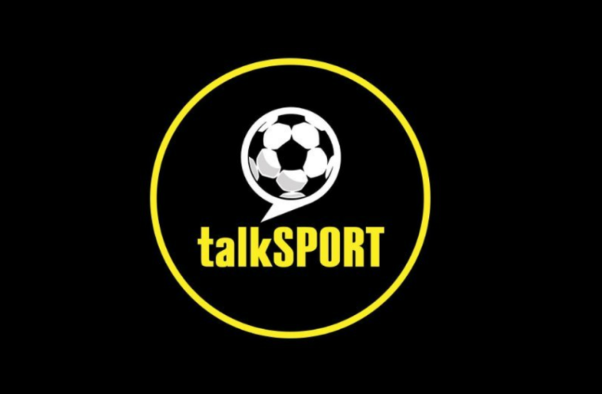 TalkSPORT Bet Enhanced Odds Offer: 14/1 On An English Club To Win Each Of UCL, UECL, Or Conference League