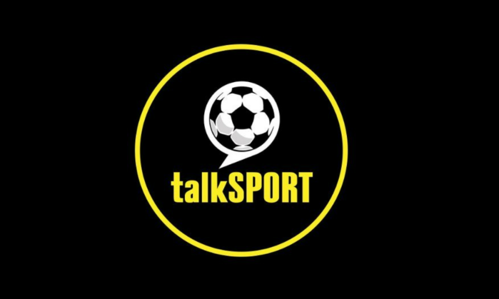 TalkSPORT Bet Enhanced Odds Offer: 14/1 On An English Club To Win Each Of UCL, UECL, Or Conference League