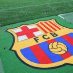 Real Sociedad vs Barcelona: How to stream and receive the best betting offers