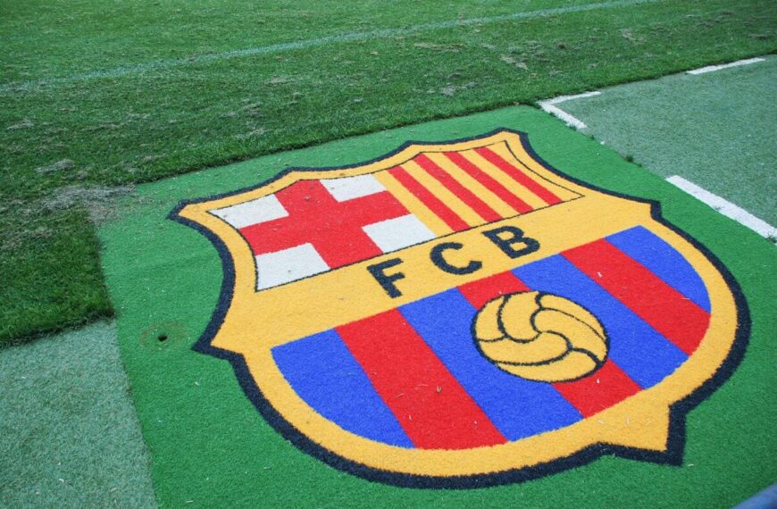 Real Sociedad vs Barcelona: How to stream and receive the best betting offers