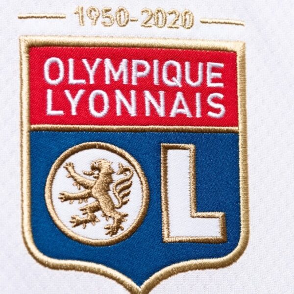 Lyon handed provisional relegation and transfer ban