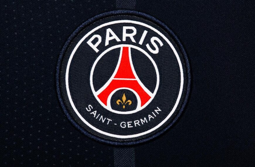 Angers vs Paris Saint-Germain: How to stream and receive the best betting offers