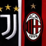 AC Milan vs Juventus: How to stream and receive the best betting offers