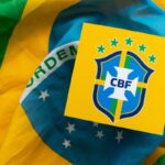 Venezuela vs Brazil: How to stream and receive the best betting offers