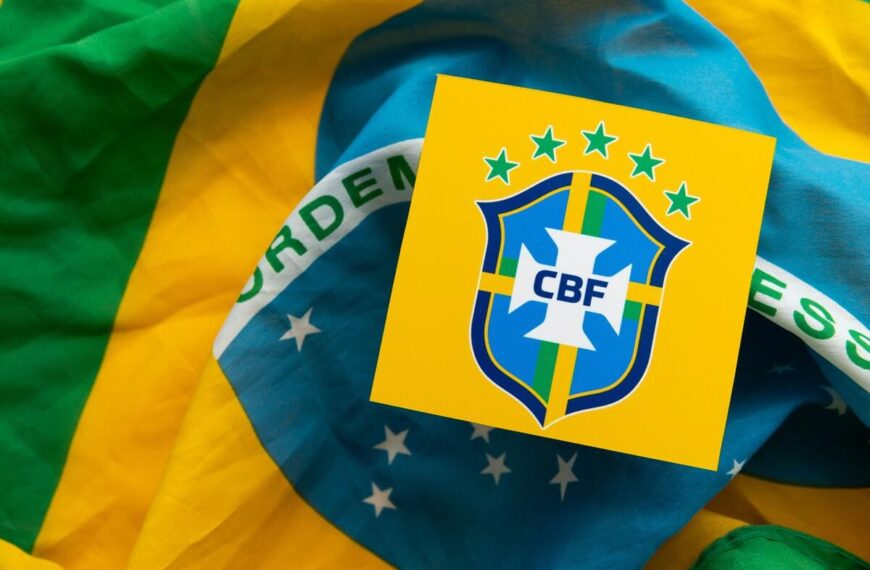 Venezuela vs Brazil: How to stream and receive the best betting offers