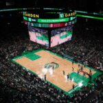 Boston Celtics vs Brooklyn Nets: How to stream and receive the best betting offers