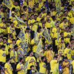 Al Nassr vs Al-Qadsiah: How to stream and receive the best betting offers