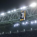 Lecce vs Juventus: How to stream and receive the best betting offers