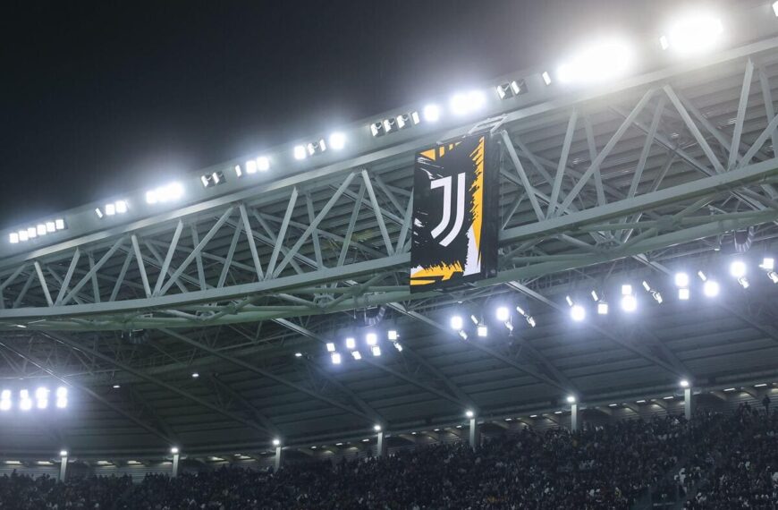 Juventus vs Torino: How to stream and receive the best betting offers