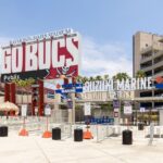 Tampa Bay Buccaneers vs San Fransisco 49ers: How to stream and receive the best betting offers