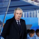 Carlo Ancelotti