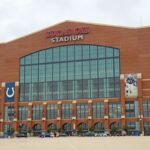 Indianapolis Colts vs Buffalo Bills: How to stream and receive the best betting offers