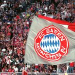 Bayern Munich vs Augsburg: How to stream and receive the best betting offers