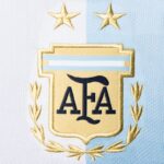 Paraguay vs Argentina: How to stream and receive the best betting offers