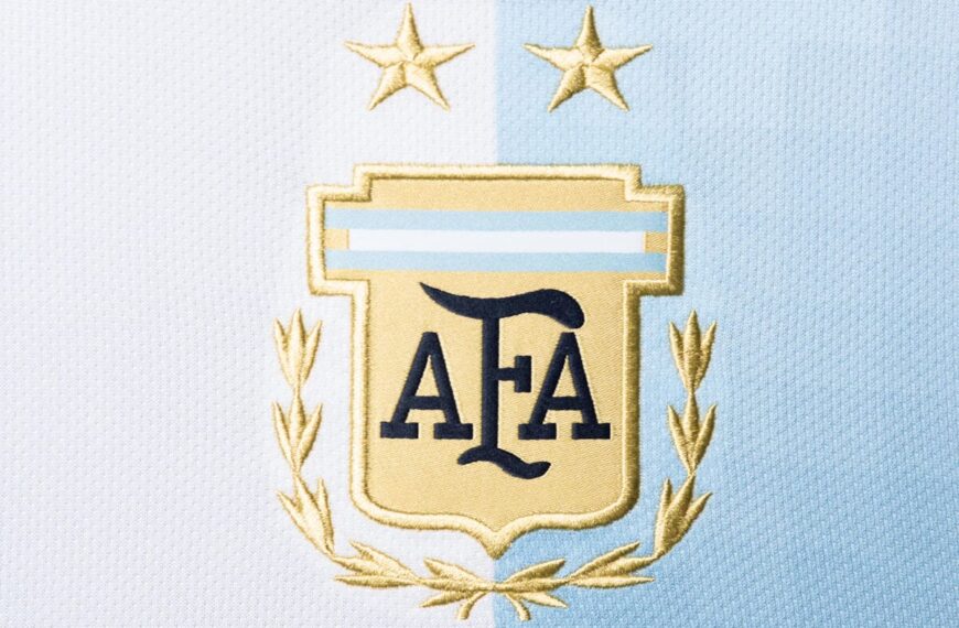 Paraguay vs Argentina: How to stream and receive the best betting offers