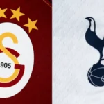 Galatasaray vs Tottenham - Europa League Betting Offers, Free bets & Betting Tips