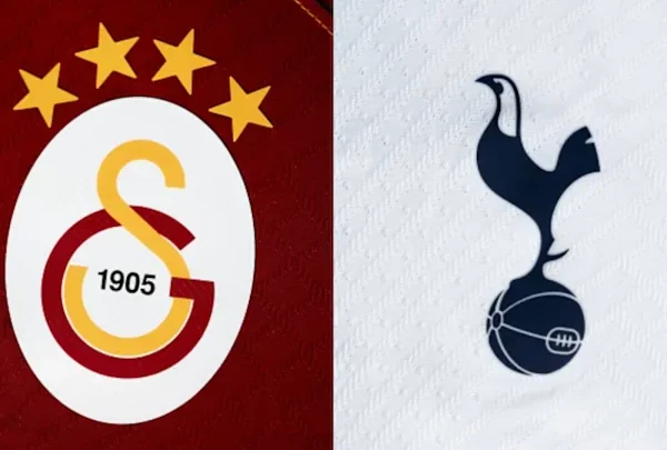 Galatasaray vs Tottenham – Europa League Betting Offers, Free bets & Betting Tips