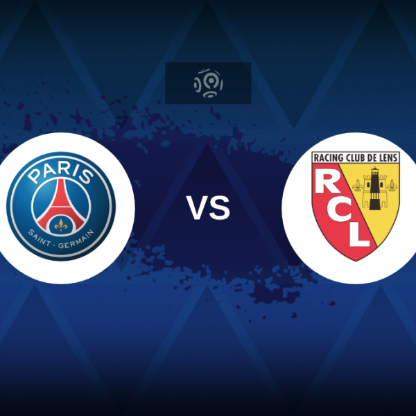 PSG vs Lens: Preview, prediction, tips, offers and odds as Paris Saint-Germain play in Ligue 1