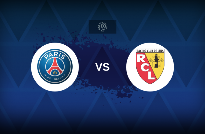 PSG vs Lens: Preview, prediction, tips, offers and odds as Paris Saint-Germain play in Ligue 1