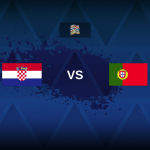 Nations League A: Croatia vs Portugal – Preview, prediction, tips, offers and odds