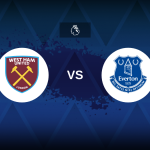 Premier League: West Ham v Everton – Preview, predictions, tips, offers and odds