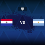 World Cup Qualification CONMEBOL: Paraguay v Argentina – Preview, predictions, tips, offers and odds