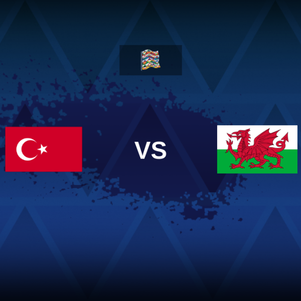 Nations League B: Turkey v Wales – Preview, predictions, tips, offers and odds