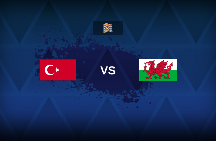 Nations League B: Turkey v Wales – Preview, predictions, tips, offers and odds