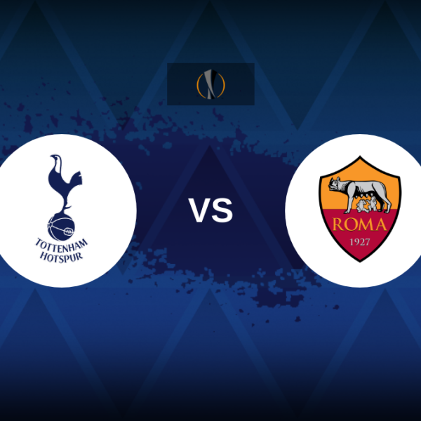 Europa League: Tottenham v Roma – Preview, predictions, tips, offers and odds