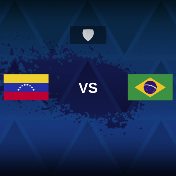 World Cup Qualification CONMEBOL: Venezuela v Brazil – Preview, predictions, tips, offers and odds