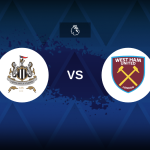 Premier League: Newcastle v West Ham – Preview, predictions, tips, offers and odds