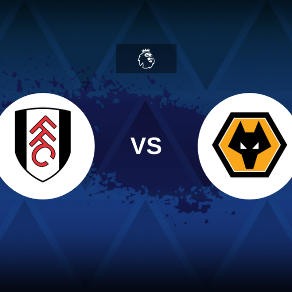 Premier League: Fulham v Wolves – Preview, predictions, tips, offers and odds